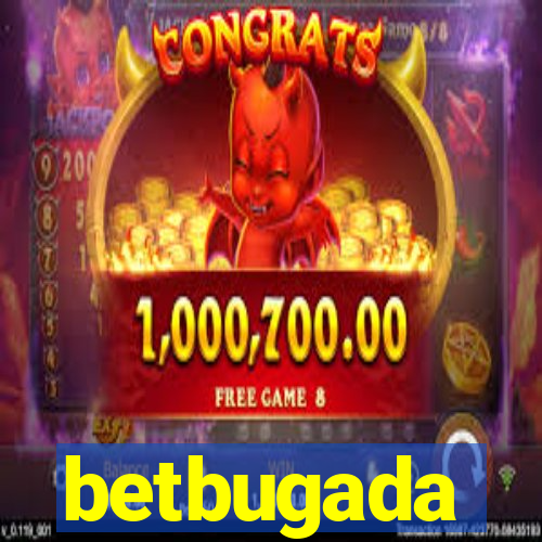 betbugada
