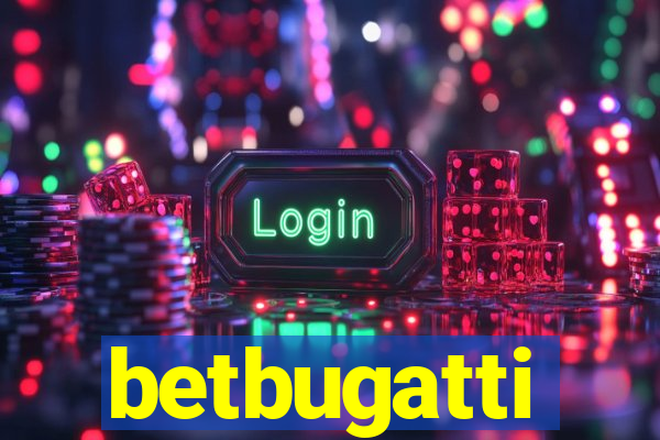 betbugatti