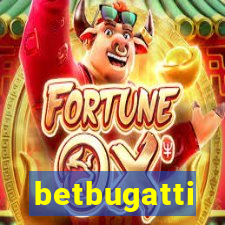 betbugatti