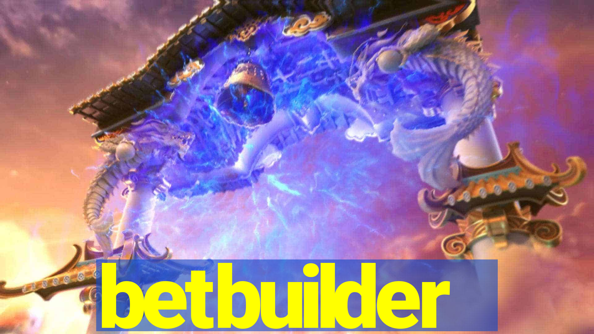 betbuilder