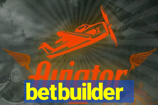 betbuilder