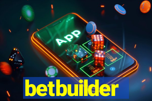 betbuilder