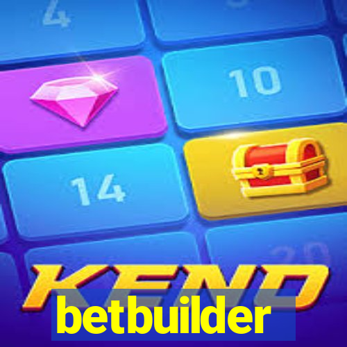 betbuilder