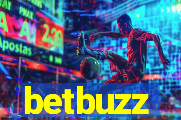 betbuzz