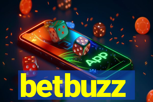 betbuzz