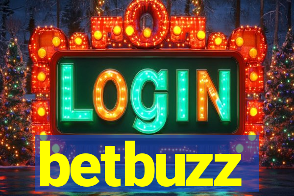 betbuzz