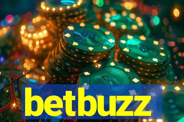 betbuzz
