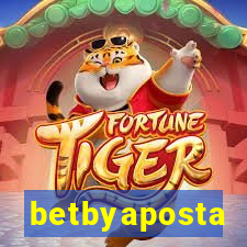 betbyaposta