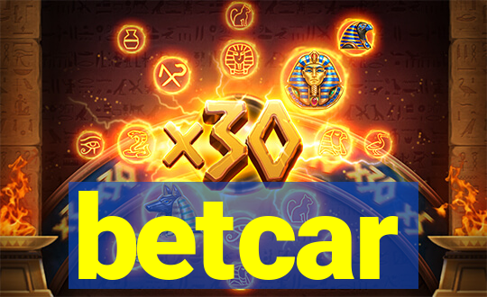 betcar