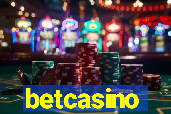 betcasino
