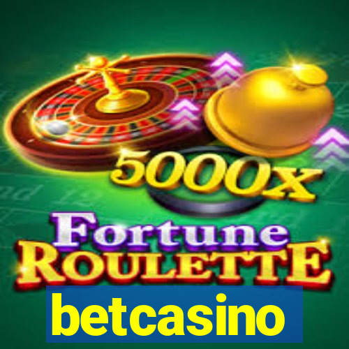 betcasino