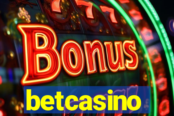 betcasino