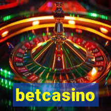 betcasino