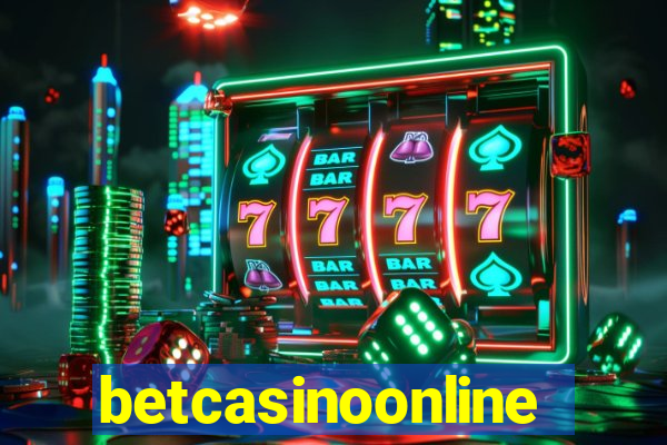 betcasinoonline