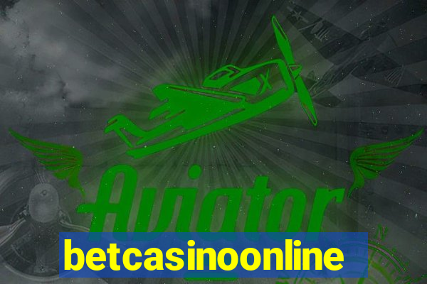 betcasinoonline