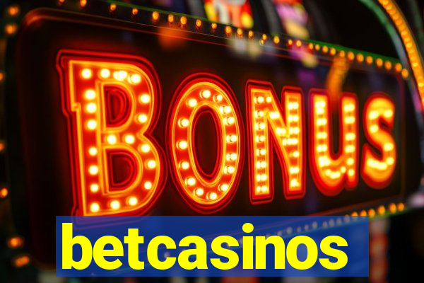 betcasinos
