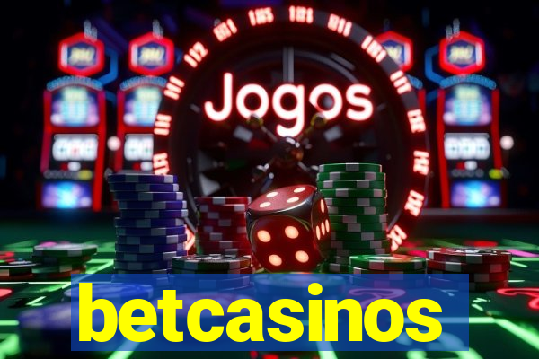 betcasinos