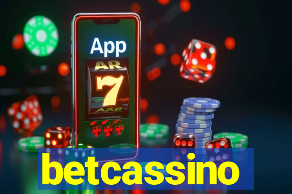 betcassino
