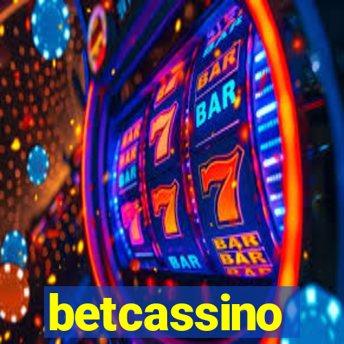 betcassino