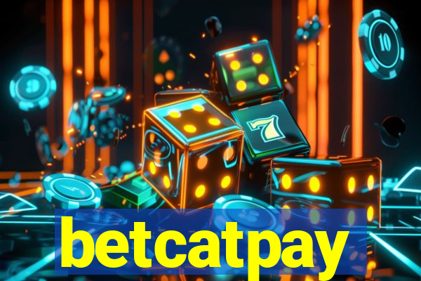 betcatpay