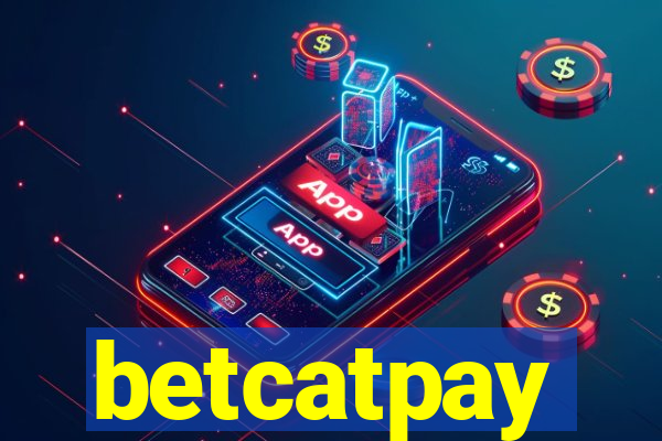 betcatpay