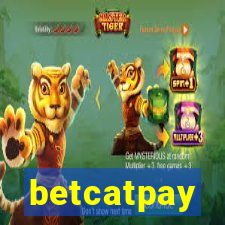 betcatpay