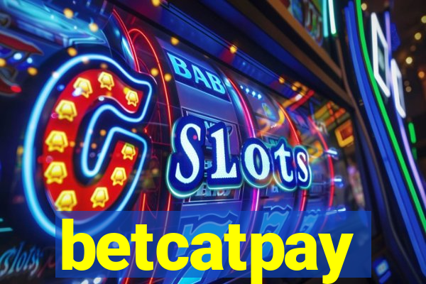 betcatpay