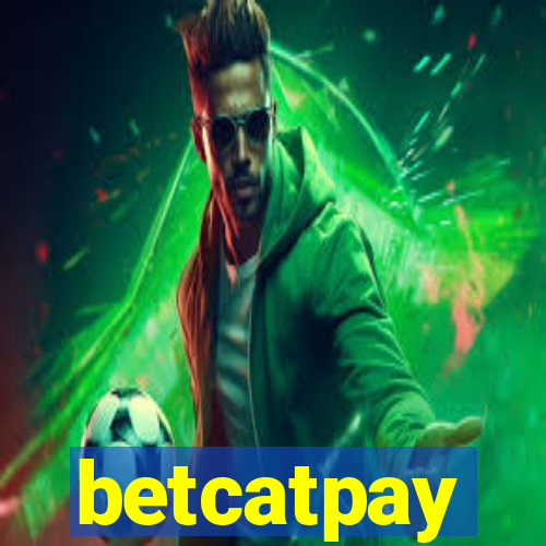 betcatpay