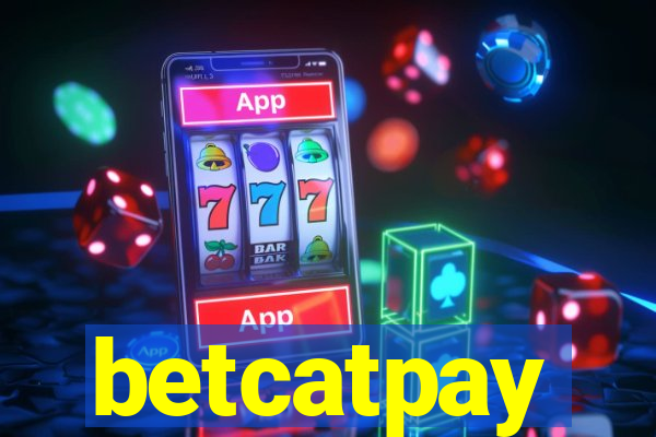 betcatpay