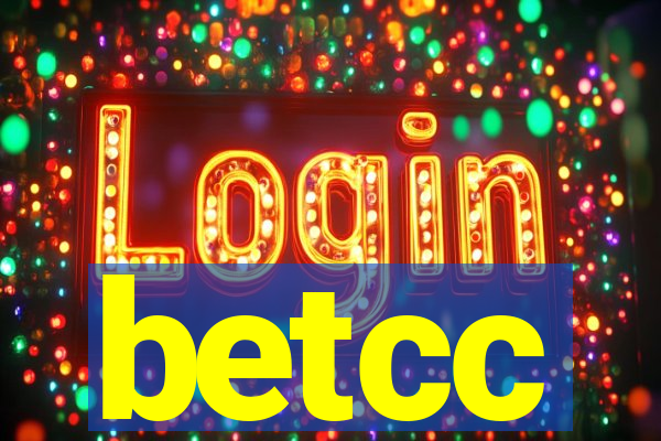 betcc