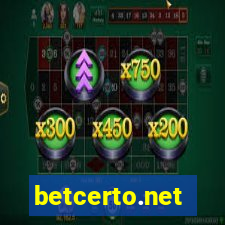 betcerto.net