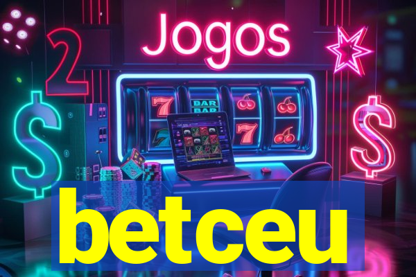 betceu