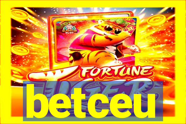 betceu