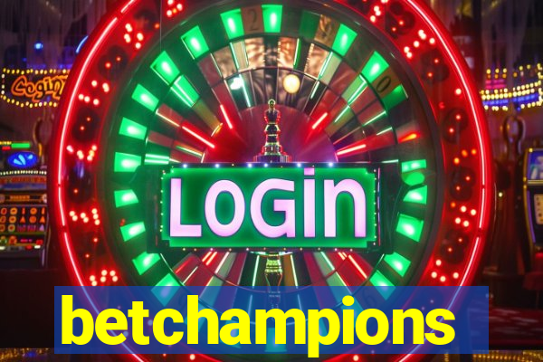 betchampions