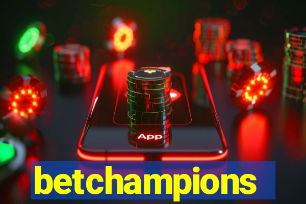 betchampions