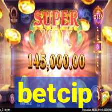 betcip