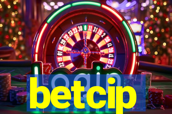 betcip
