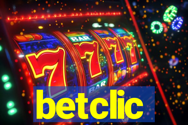 betclic