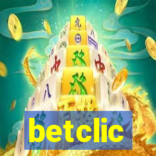 betclic