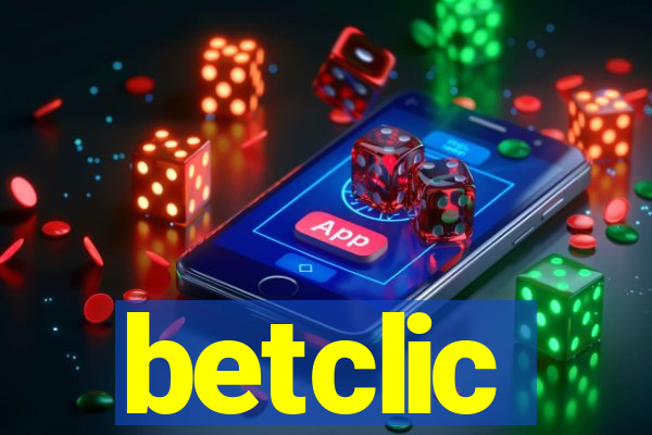 betclic