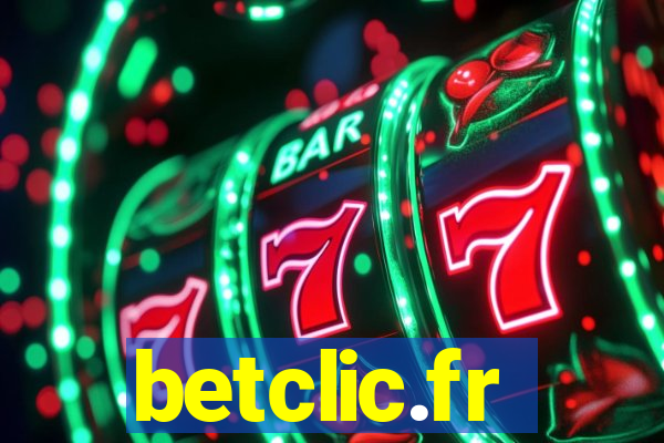 betclic.fr