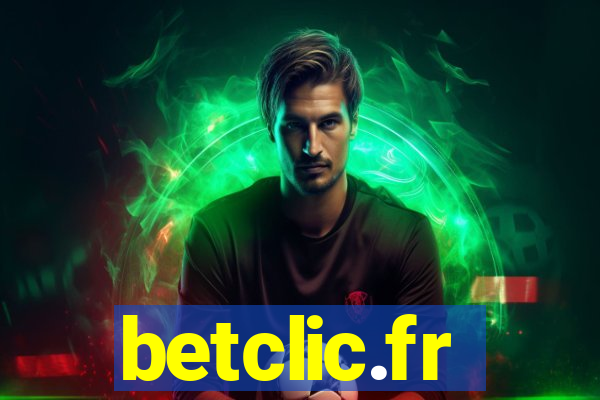 betclic.fr