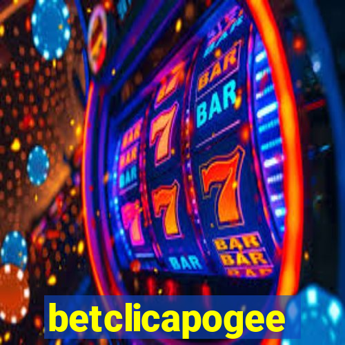 betclicapogee