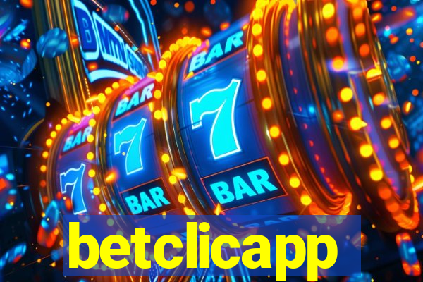 betclicapp