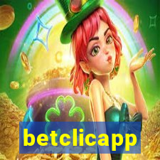 betclicapp