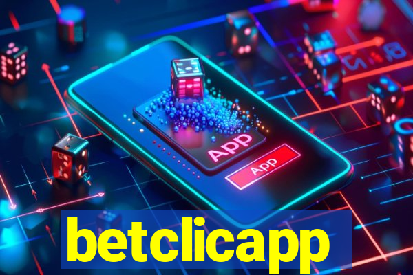 betclicapp