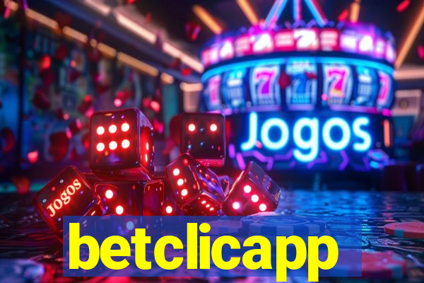 betclicapp