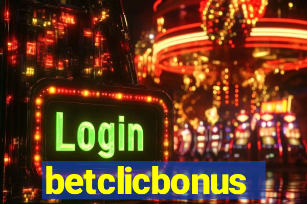 betclicbonus