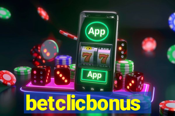 betclicbonus