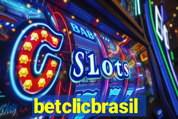 betclicbrasil